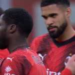 AC Milan Incar Tiga Kemenangan Beruntun Hadapi La Dea yang Sedang Melemah