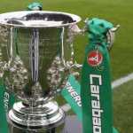 Tiga dari Empat Semifinalis Sudah Pernah Juara Piala Liga di Masa Lalu