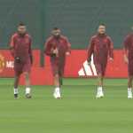 Casemiro dianggap sebagai masalah Manchester United