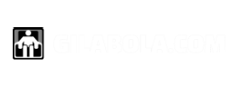 Gilabola.com