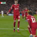 Kemenangan Atas The Hammers Justru Bikin Pusing Klopp Jelang Hadapi Arsenal