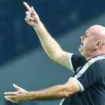 Bojan Hodak Desak Persib Bandung Segera Bangkit