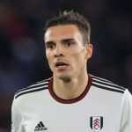 Joao Palhinha Kini Ikut Dibidik Manchester City