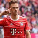 Barcelona Dapat Dorongan Besar Terkait Transfer Kimmich