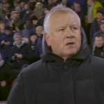 Kesempatan Bagi Chris Wilder Untuk Persembahkan Poin Pertamanya Bagi Sheffield United
