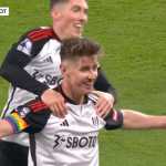 Fulham Tak Pernah Bisa Kalahkan The Hammers Sejak 2014