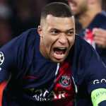 Real Madrid Siap Sodorkan Tawaran Terakhir untuk Kylian Mbappe
