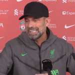 Jurgen Klopp Optimis Anfield Bakal Jadi Benteng Tangguh Saat Timnya Jamu Arsenal