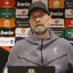 Jurgen Klopp Bakal Beri Kesempatan Para Pemain Muda Liverpool
