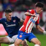 Real Madrid Bakal Kecipratan Berkah dari Transfer Miguel Gutierrez