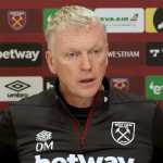 David Moyes Tak Ingin Remehkan