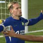 Prediksi Luton vs Chelsea