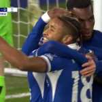 Update Cedera Para Pemain Chelsea Jelang Laga Akhir Pekan dan Perkiraan Kapan Kembalinya