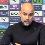 Pep Guardiola ungkap rahasia kemenangan Manchester City