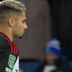 Prediksi Fulham vs Burnley