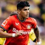 Bayer Leverkusen Bisa Lepas Piero Hincapie yang Dilirik Banyak Klub Besar