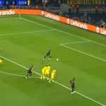Prediksi Borussia Dortmund vs Paris Saint-Germain