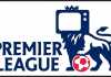 Logo Premier League