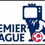 Logo Premier League