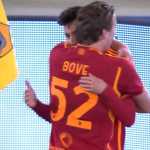 AS Roma bersiap tandang ke Sassuolo