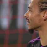 Bayern Modal Enam Kemenangan Beruntun Hadapi Die Adler yang Kalah Empat Kali Beruntun