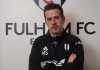 Marco Silva Tegaskan Ambisi Fulham Untuk Mencapai Semifinal Turnamen