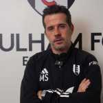 Marco Silva Tegaskan Ambisi Fulham Untuk Mencapai Semifinal Turnamen