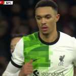 Prediksi Liverpool vs Newcastle United