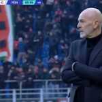 Prediksi Salernitana vs AC Milan