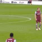 Prediksi West Ham United vs Wolves