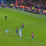 Empat Pertemuan Terakhir Crystal Palace dan Seagulls di Selhurst Park Berakhir Imbang