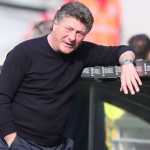 Walter Mazzarri Deg-degan Napoli Ketemu Barcelona