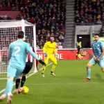 Prediksi Wolves vs Everton