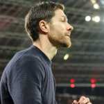 Xabi Alonso Tak ingin Buru-buru Tinggalkan Leverkusen