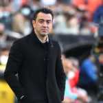 Xavi Klaim Barcelona Rindu Gavi