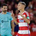 Bryan Zaragoza Gabung Bayern Munchen Musim Depan