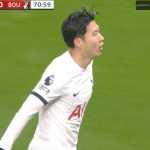 Prediksi Tottenham Hotspur vs Burnley