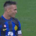 Prediksi Fiorentina vs Inter Milan