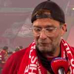 Jurgen Klopp menangi tujuh trofi bagi Liverpool