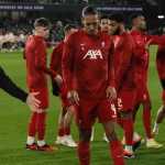 Prediksi Liverpool vs Norwich City