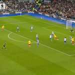 Prediksi Sheffield United vs Brighton