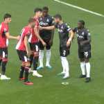 Prediksi Crystal Palace vs Sheffield United