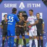 Prediksi Juventus vs Empoli