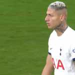 Update perkembangan cedera Tottenham Hotspur