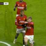 Manchester United belum berniat perbaiki opsi lini depan