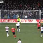 Prediksi Bolton Wanderers vs Luton Town