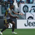 Gleison Bremer diminati MAnchester United