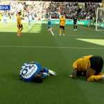Prediksi Brighton vs Wolves