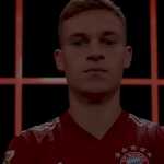 Joshua Kimmich pilih Liverpool ketimbang Manchester City