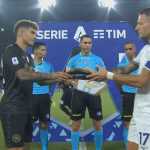 Prediksi Lazio vs Napoli